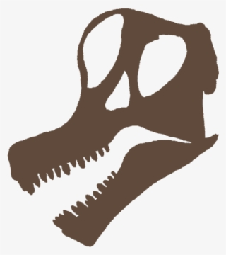 Brachiosaurus #5717270