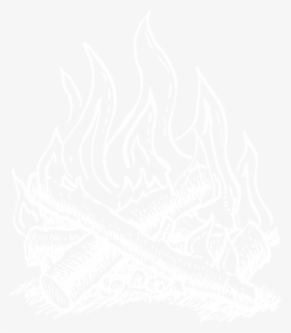 Campfire - The Preserve At Chocorua #5717545 Campfire - The Preserve At Chocorua #5717545