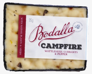 Campfire - Leaf #5717607 Campfire - Leaf #5717607