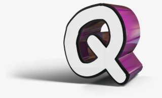 P - Graphic Design #5717609