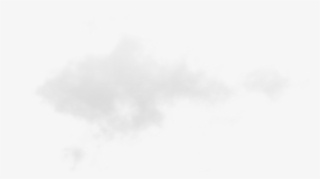 The First Order Cloud #5717664