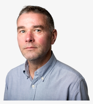 Max Verstappen Hits 21 And Skips From Boy Racer To - Valtteri Bottas #5717666