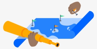 Graphic Black And White Download Simple Strategies - Strategy #5717773