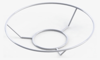 Order This Chimney Lampshade Ring In Any Configuration #5717775