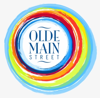 Thank You 2018 Sponsors - Downtown Green Bay, Inc. #5717839