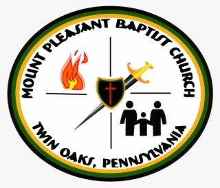 Discover The Joy Of Giving #5717902