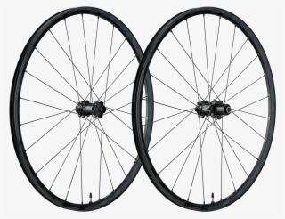 Haven - Hope Pro 4 Enduro Wheelset #5717903