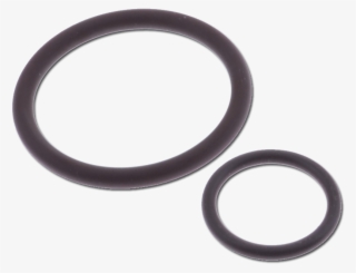 Miscellaneous O Rings - O-ring #5717904