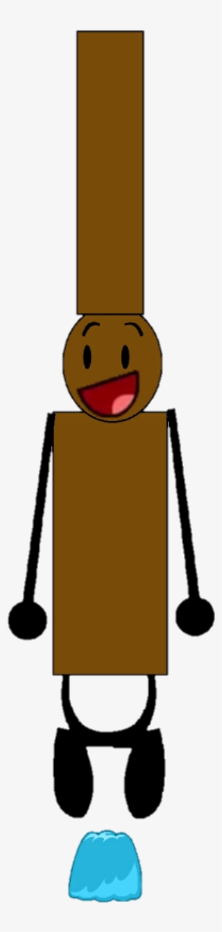Stewie - Cartoon #5717957