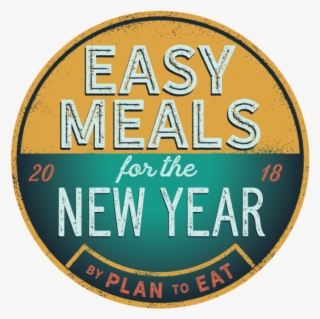 Linked To All Of The Recipes You Will Need For This #5717960