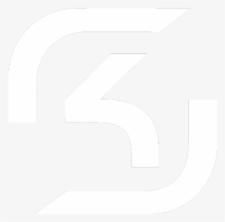 @stewie @fallencs @fer @imtboltz @coldzera Was A Pleasure - Sk Gaming #5718004