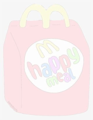 Report Abuse - Bag #5718138