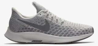 Nike Air Zoom Pegasus 35 Womens Phantom Gunsmoke Summit - Nike Air Zoom Pegasus 35 #5718139