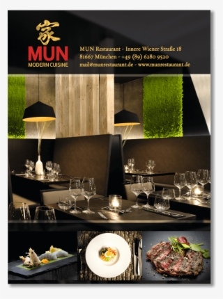 We Have Beautiful Gift Certificates Available For Purchase - Munich #5718210