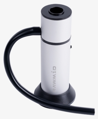 The Technology Of Cold Smoked - Smoking #5718213