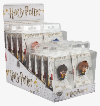 Picture 4 Of - Harry Potter: Ravenclaw Ruled Pocket Journal #5718416