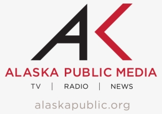 Alaska Public Media @alaskapublic - Alaska Public Media #5718561