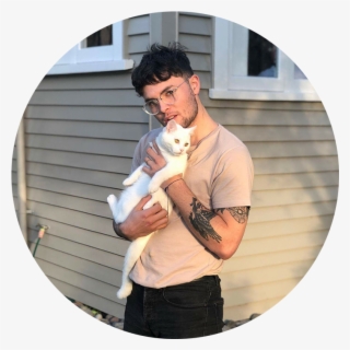 Zeke - Huawei P20 Pro #5718562