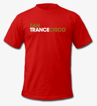 Clip Art San Trancecisco - Craftsman T Shirt #5718629