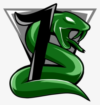Captain - Emblem #5718631