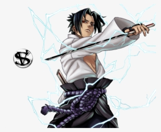 Pic - - Sasuke Uchiha #5718633