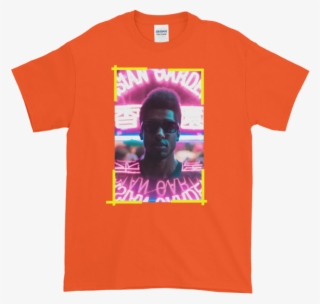 File 09dd79d240 Small - T-shirt #5718764