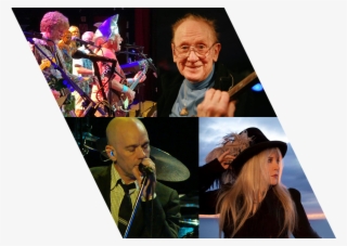 Ear Monitor #5718766