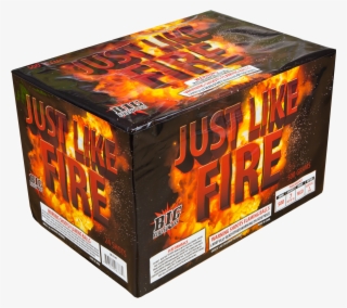 Graphic Design #5718818