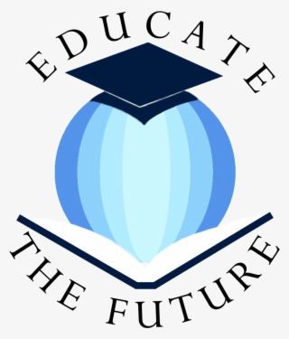 Welcome To Educate The Future 01 July - University Of Maryland #5718823