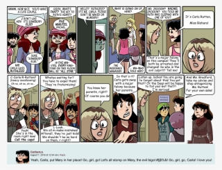 View Samegoogleiqdbsaucenao Culprit , - Comics #5718878