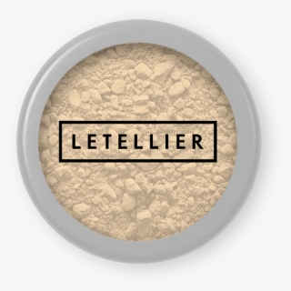 Mineral Glow - Eye Shadow #5718939 Mineral Glow - Eye Shadow #5718939