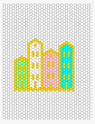 Maisons - House #5718943