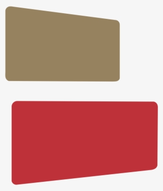 49ers By Chat Sports #5719050