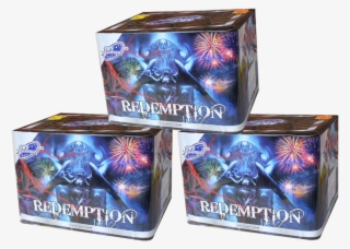 Action Figure #5719114