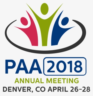 0501 - Annual Meeting Logo #5719241