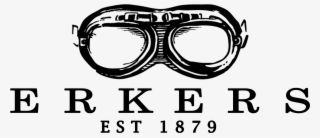 Erker Erker - Economics #5719299