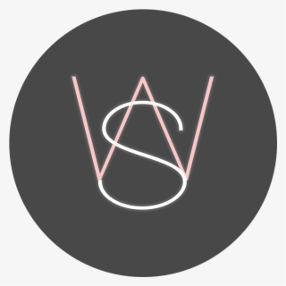 Tooth Clip Art #5719301