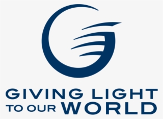 Glow Vertical B - Ipod Nano 5g Blue #5719406