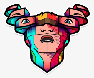 Png Library Stock Showcase And Discover Work - Illustration Design #5719408