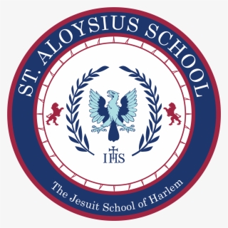 Sas Seal Final Opt1 1 #5719522