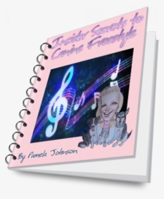 Insider Secrets To Canine Freestyle Will Give You Training #5719524