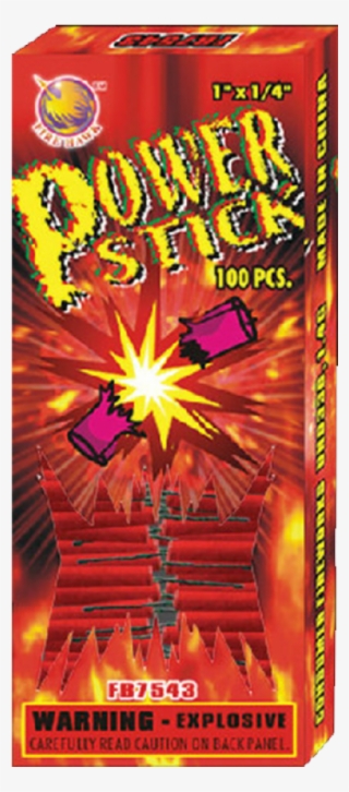 Firecracker #5719525