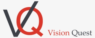 Vision Quest Logo #5719526