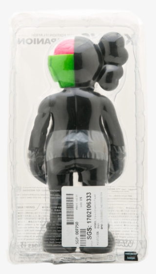 Kaws #5719588