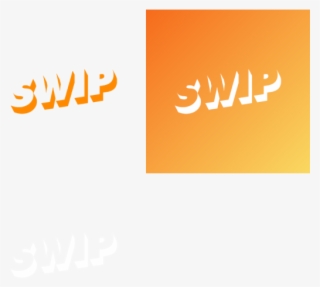 Laurent Ruquier - Graphic Design #5719668