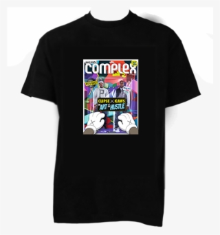 Love Anime But Jesus Always Comes First #5719757