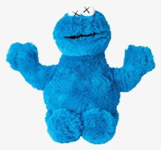 Shopping - セサミ ストリート ユニクロ #5719836