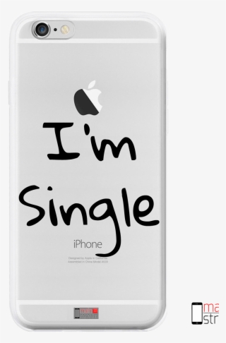 I'm Single Cover #5719906 I'm Single Cover #5719906