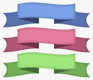 Banner Message Download Tattoo Free Commercial Clipart - Banner Clipart Computer #5719958