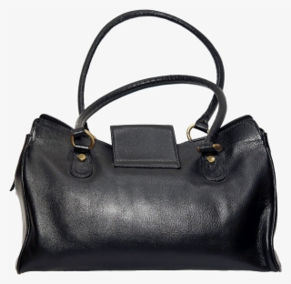 Suzani Hand Bag - Handbag #5720114